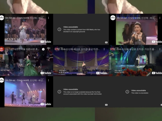 hey screenshot