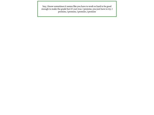 blog/c_tut screenshot