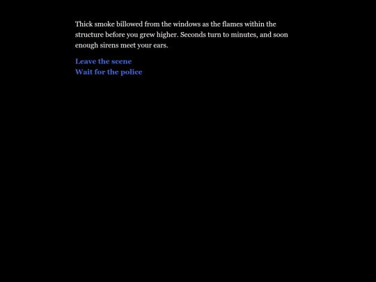 blog/gaiastory/s screenshot