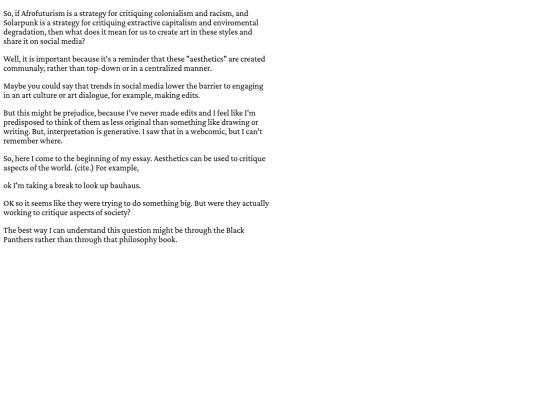 blog/subdir/solar screenshot