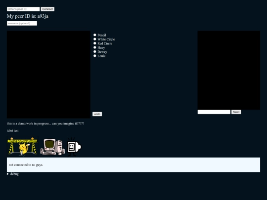 paint screenshot