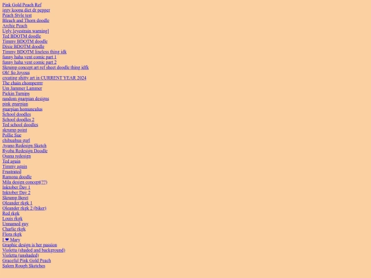 all_art/2024/2024 screenshot