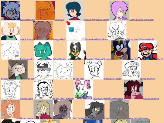 all_art/2025/2025 screenshot