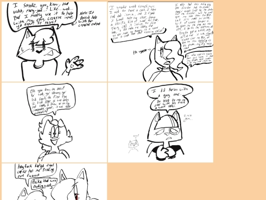 all_art/2025/Haha drug/hahadrug screenshot