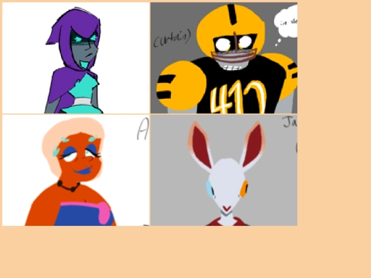 all_art/2025/Kennywoodgijinkadesigns screenshot