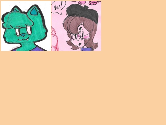 all_art/2025/School Doodles/schooldoodles screenshot