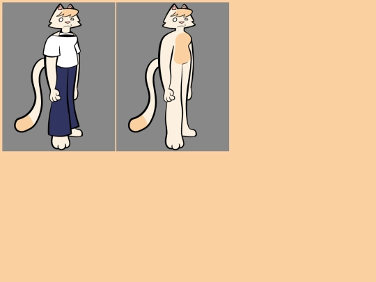 all_art/2025/Skrump Ref Sheet/Skrumprefsheet screenshot