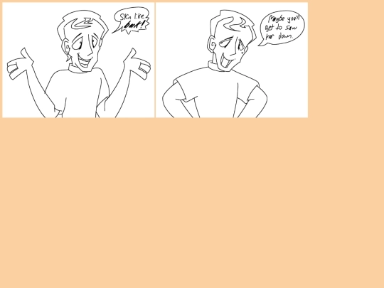 all_art/2025/sawherdown screenshot