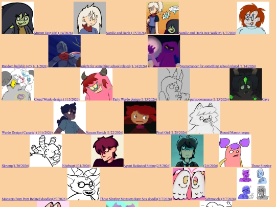 all_art/2026/2026 screenshot
