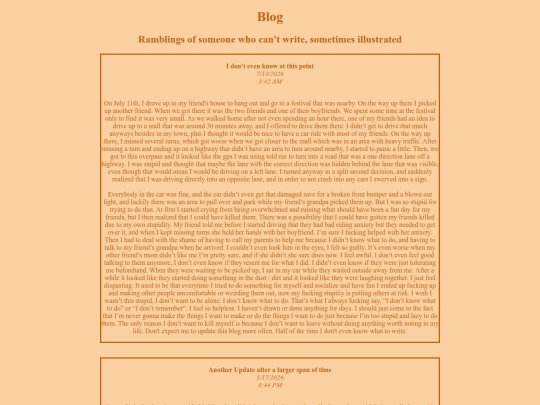 blog/blog screenshot