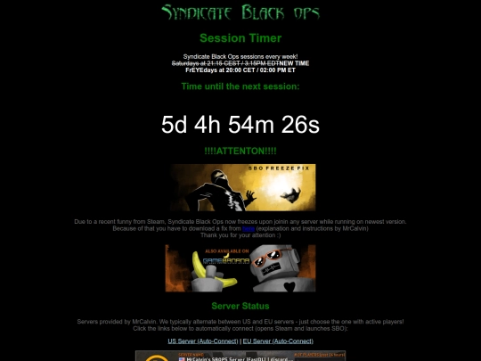 oldnewindex screenshot