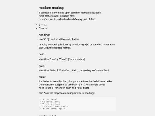 markup screenshot