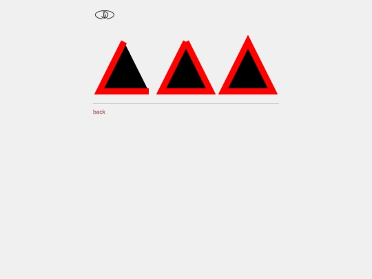 svg screenshot