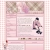  a very vivid site!  avatar