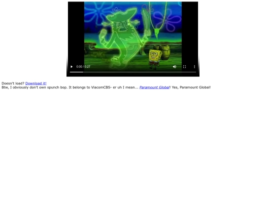 leedle screenshot