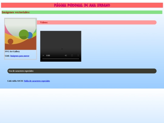 Módulo_2 screenshot