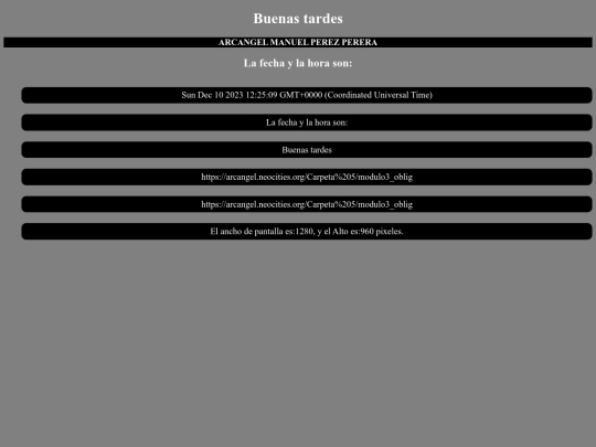 Carpeta 5/modulo3_oblig screenshot