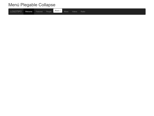 capertax/ejercicioopcional screenshot