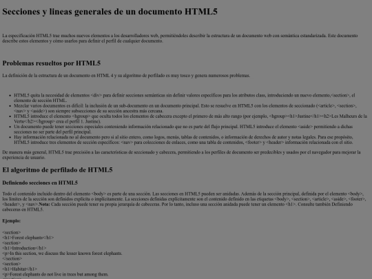 carpeta 3/ejercicioObligatorio screenshot