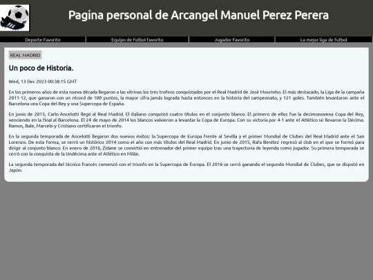 carpeta 4/Continuo screenshot