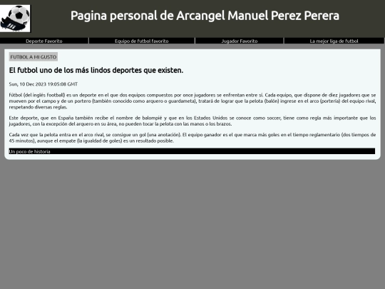 carpeta 4/modulo2 screenshot