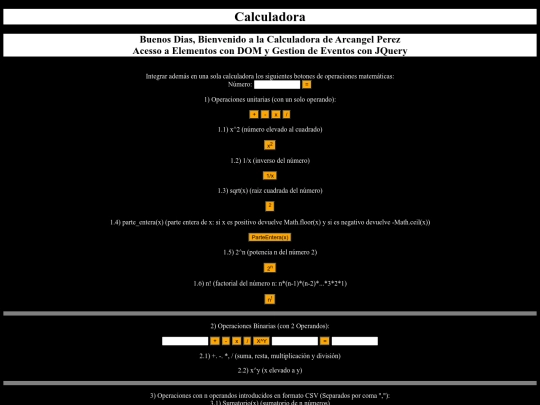 carpeta7/Modulo7 screenshot