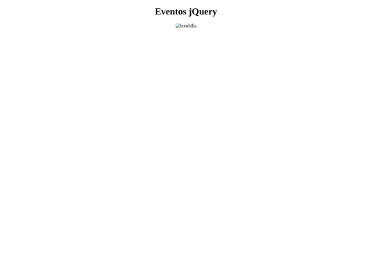carpeta8/15-event_jQuery_mobile screenshot