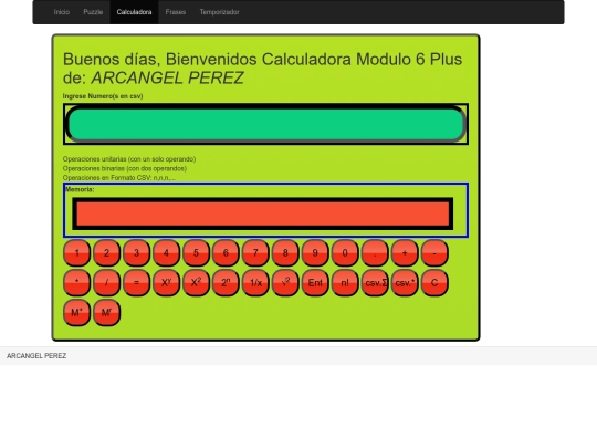 carpeta8/Calculadora_mod6 screenshot