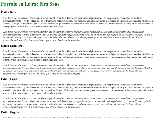 modulo2opcional screenshot