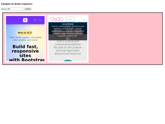 modulo7/21-for_iframe screenshot