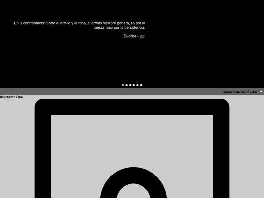 modulo7/modulo7 screenshot