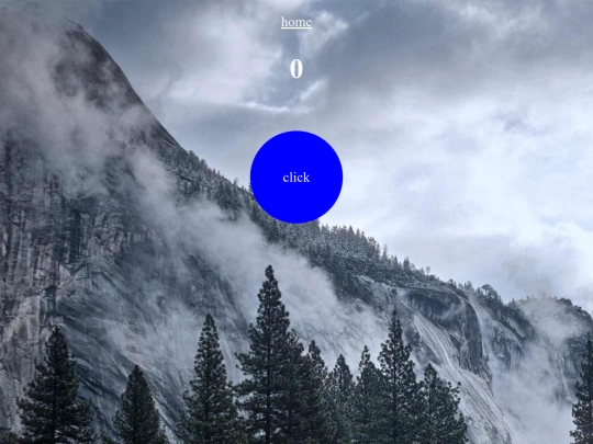 clo screenshot