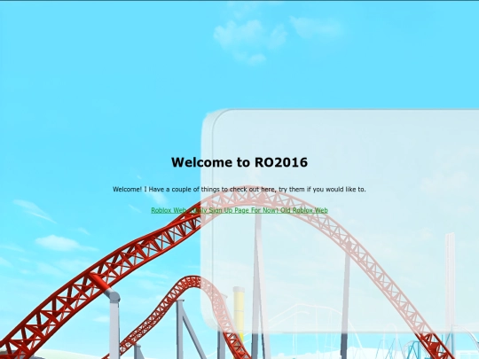 rblxdirecting screenshot