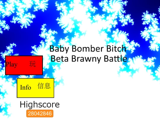 BBBBBB-Original screenshot