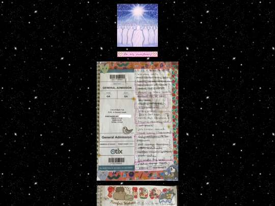 journalscans screenshot