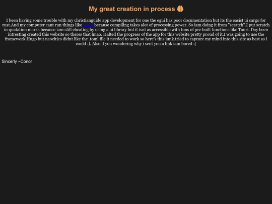 blogs/11-16-22 screenshot
