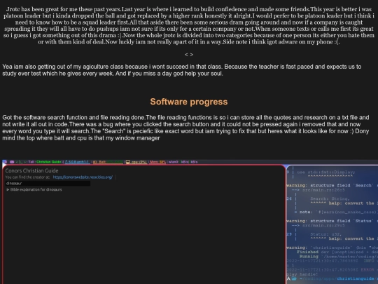 blogs/11-17-22 screenshot