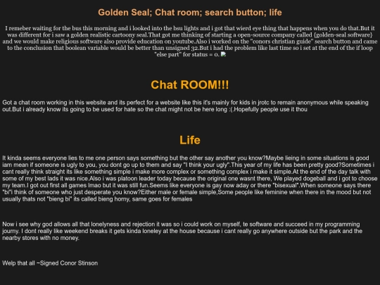 blogs/11-18-22 screenshot