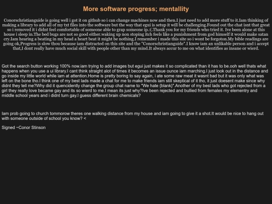 blogs/11-19-22 screenshot