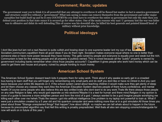 blogs/11-27-22 screenshot