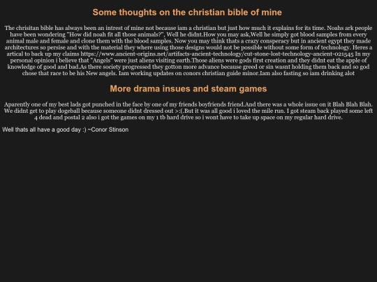 blogs/12-2-22 screenshot
