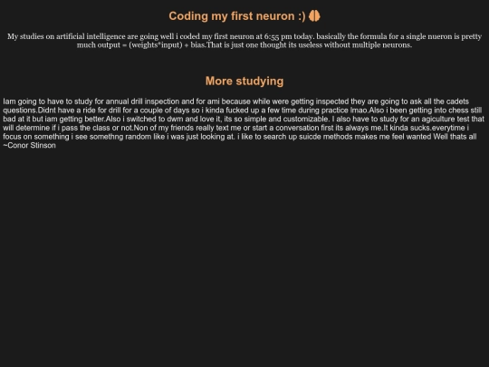 blogs/12-6-22 screenshot