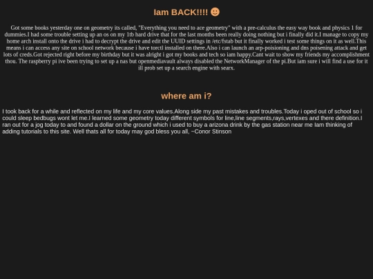 blogs/2-9-23 screenshot