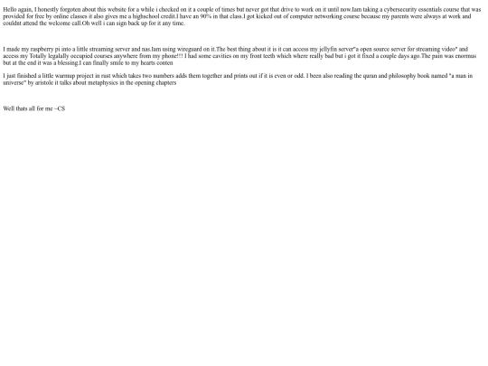 blogs/5-8-23 screenshot