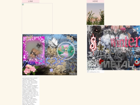 poems screenshot