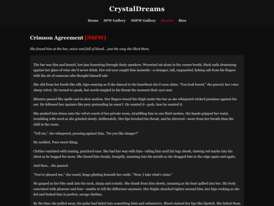 stories/crimson-agreement-nsfw screenshot