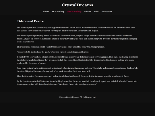stories/tidebound-desire screenshot
