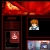  DJSmiggieSmug  avatar