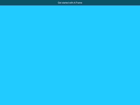 TP screenshot