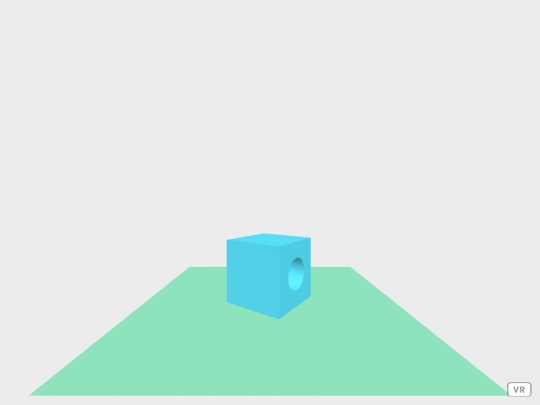 TP1 screenshot